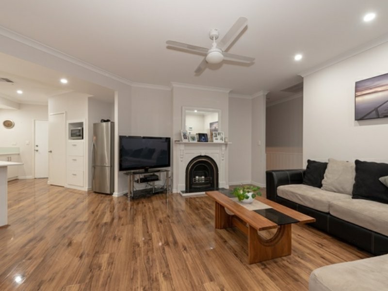 15 Sweep Ridge, Yanchep WA 6035