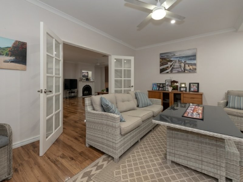 15 Sweep Ridge, Yanchep WA 6035