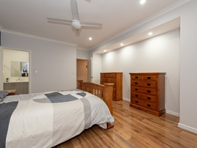 15 Sweep Ridge, Yanchep WA 6035