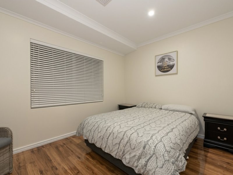 15 Sweep Ridge, Yanchep WA 6035