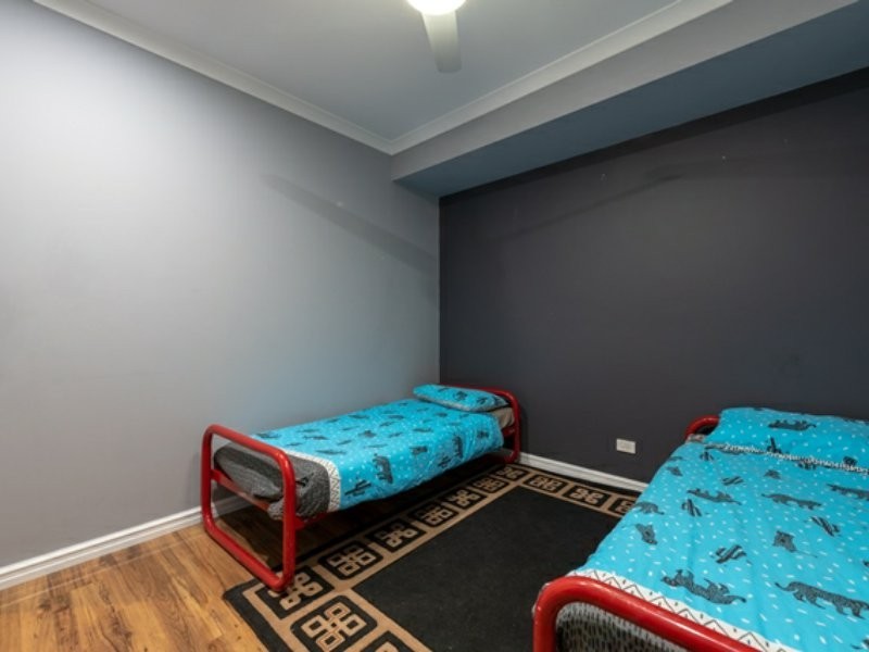 15 Sweep Ridge, Yanchep WA 6035