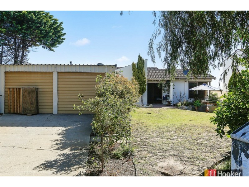 62 Weatherley Drive, Two Rocks WA 6037