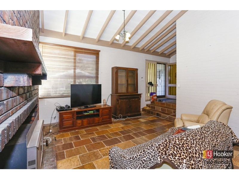 62 Weatherley Drive, Two Rocks WA 6037