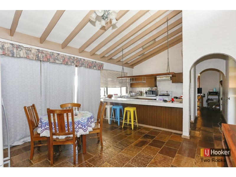 62 Weatherley Drive, Two Rocks WA 6037