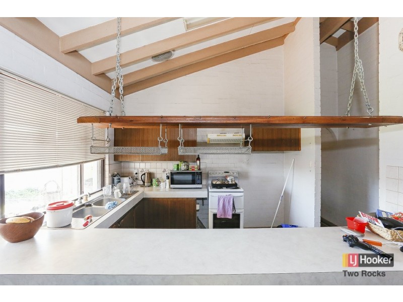 62 Weatherley Drive, Two Rocks WA 6037