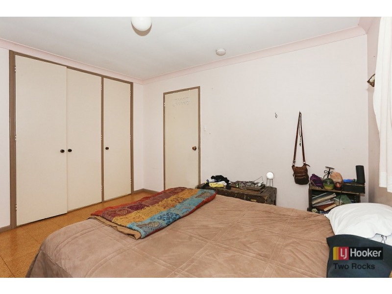 62 Weatherley Drive, Two Rocks WA 6037