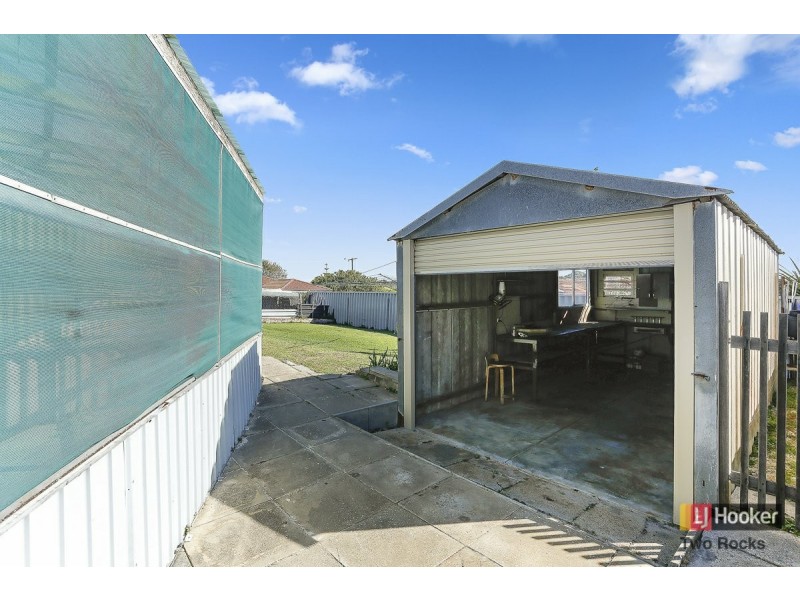 62 Weatherley Drive, Two Rocks WA 6037
