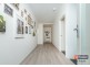 12 Abalone View, Two Rocks WA 6037