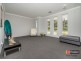 12 Abalone View, Two Rocks WA 6037