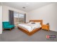 12 Abalone View, Two Rocks WA 6037