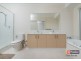 12 Abalone View, Two Rocks WA 6037