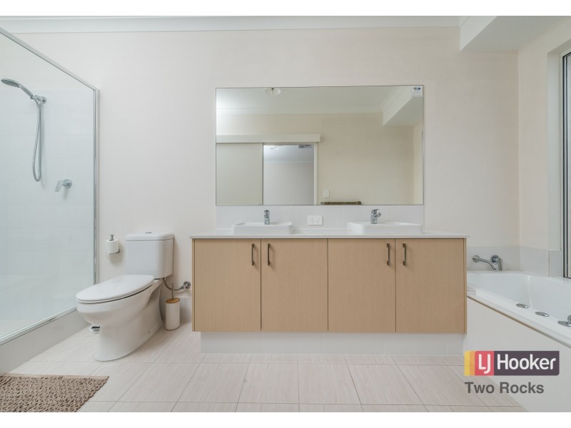 12 Abalone View, Two Rocks WA 6037