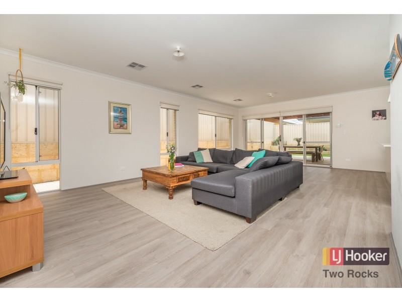 12 Abalone View, Two Rocks WA 6037