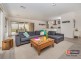 12 Abalone View, Two Rocks WA 6037