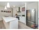 12 Abalone View, Two Rocks WA 6037