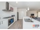 12 Abalone View, Two Rocks WA 6037
