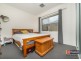 12 Abalone View, Two Rocks WA 6037