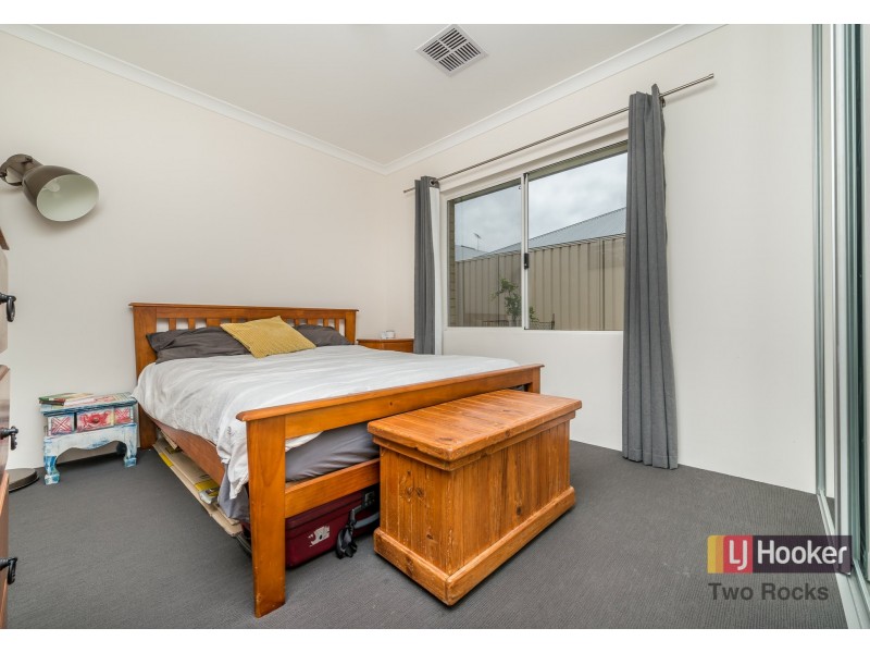12 Abalone View, Two Rocks WA 6037
