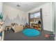 12 Abalone View, Two Rocks WA 6037
