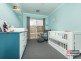 12 Abalone View, Two Rocks WA 6037