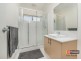 12 Abalone View, Two Rocks WA 6037