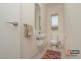 12 Abalone View, Two Rocks WA 6037