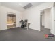 12 Abalone View, Two Rocks WA 6037