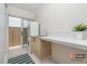 12 Abalone View, Two Rocks WA 6037