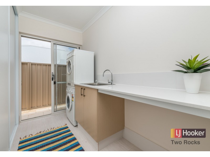 12 Abalone View, Two Rocks WA 6037