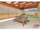 12 Abalone View, Two Rocks WA 6037