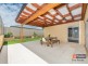 12 Abalone View, Two Rocks WA 6037