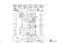 12 Abalone View, Two Rocks WA 6037