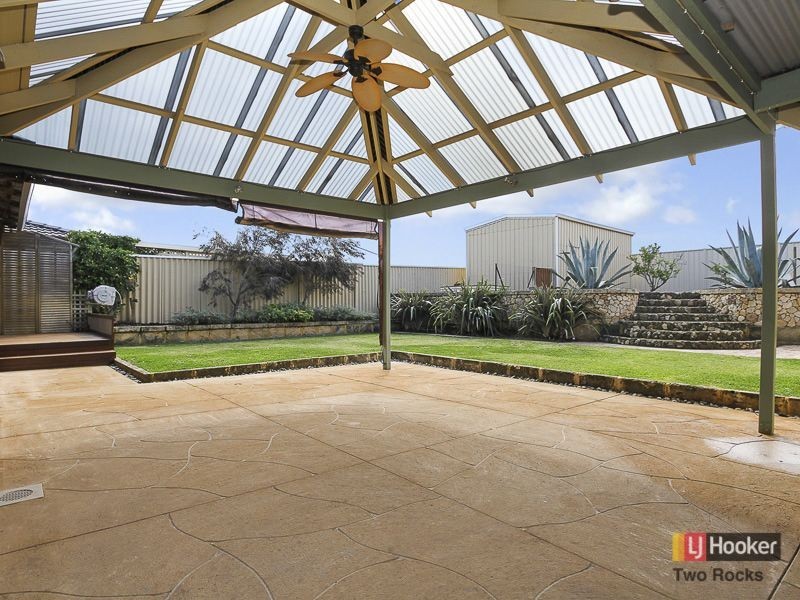 7 Fawkner Road, Two Rocks WA 6037