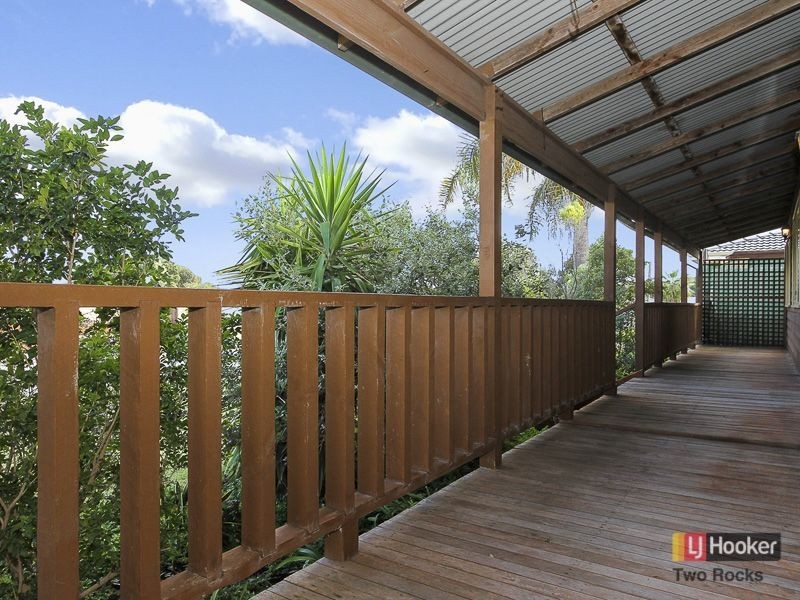 7 Fawkner Road, Two Rocks WA 6037