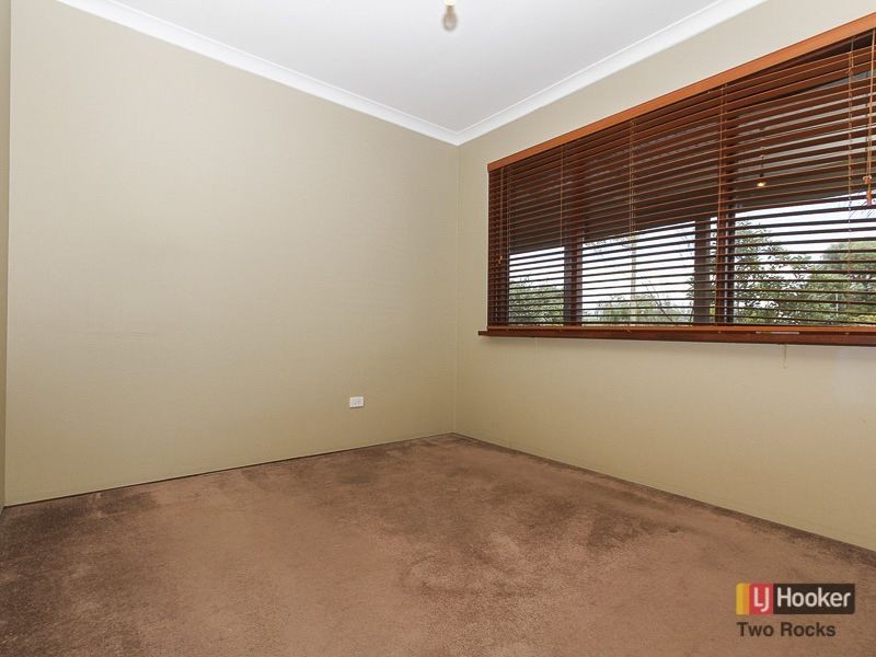 7 Fawkner Road, Two Rocks WA 6037