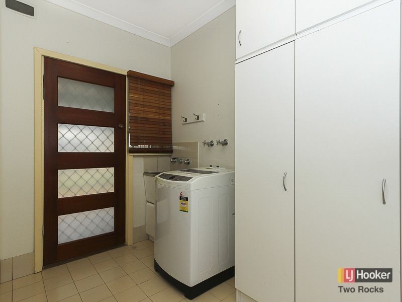 7 Fawkner Road, Two Rocks WA 6037