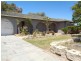 20 Blaxland Avenue, Two Rocks WA 6037