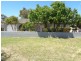 20 Blaxland Avenue, Two Rocks WA 6037