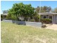 20 Blaxland Avenue, Two Rocks WA 6037