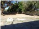 20 Blaxland Avenue, Two Rocks WA 6037