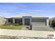 97 Shipmaster Avenue, Alkimos WA 6038