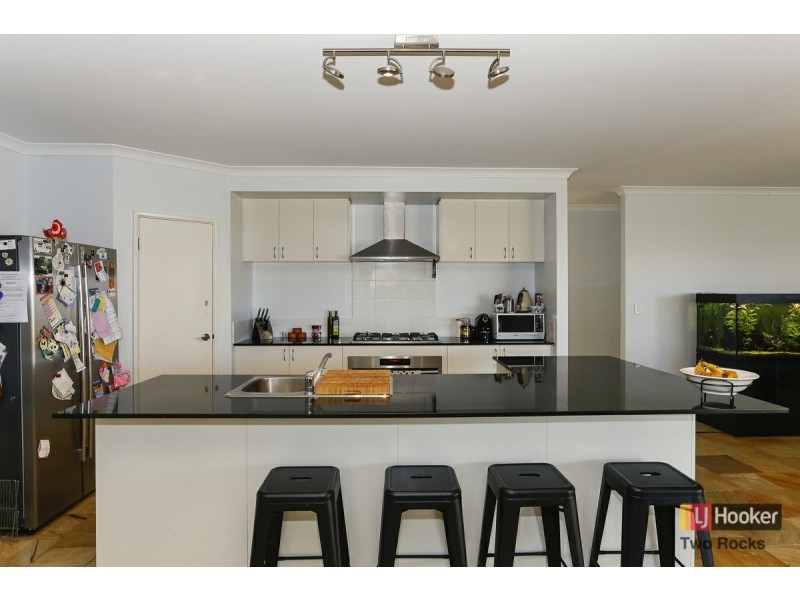 97 Shipmaster Avenue, Alkimos WA 6038