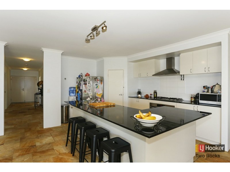 97 Shipmaster Avenue, Alkimos WA 6038