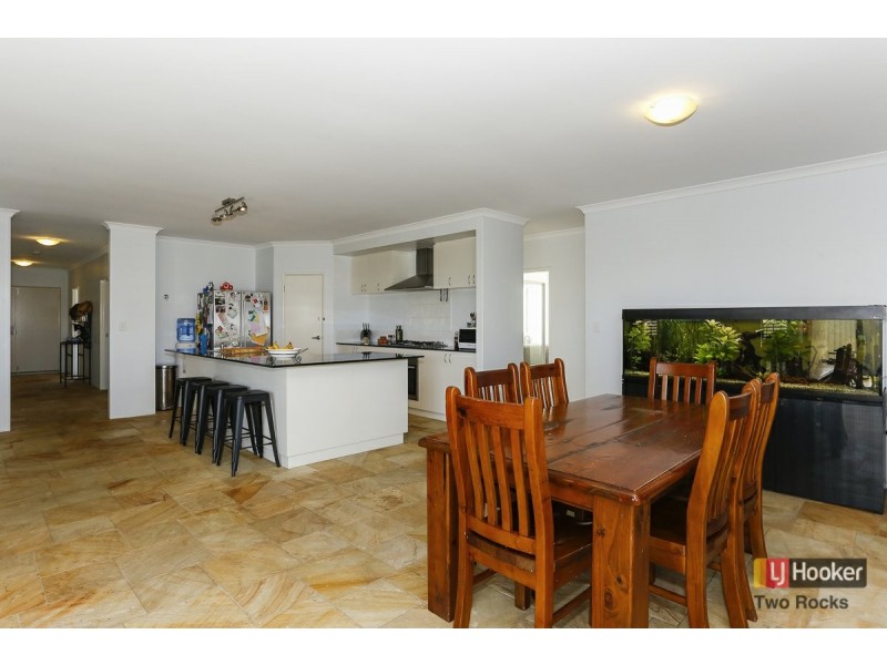 97 Shipmaster Avenue, Alkimos WA 6038