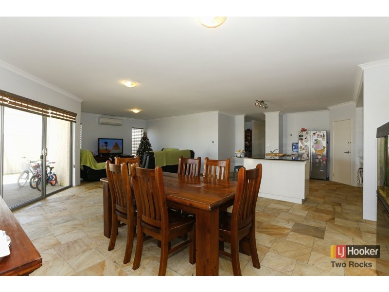 97 Shipmaster Avenue, Alkimos WA 6038