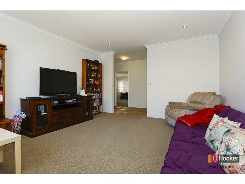 97 Shipmaster Avenue, Alkimos WA 6038