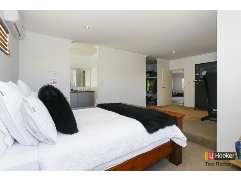 97 Shipmaster Avenue, Alkimos WA 6038