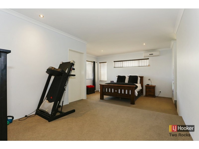 97 Shipmaster Avenue, Alkimos WA 6038