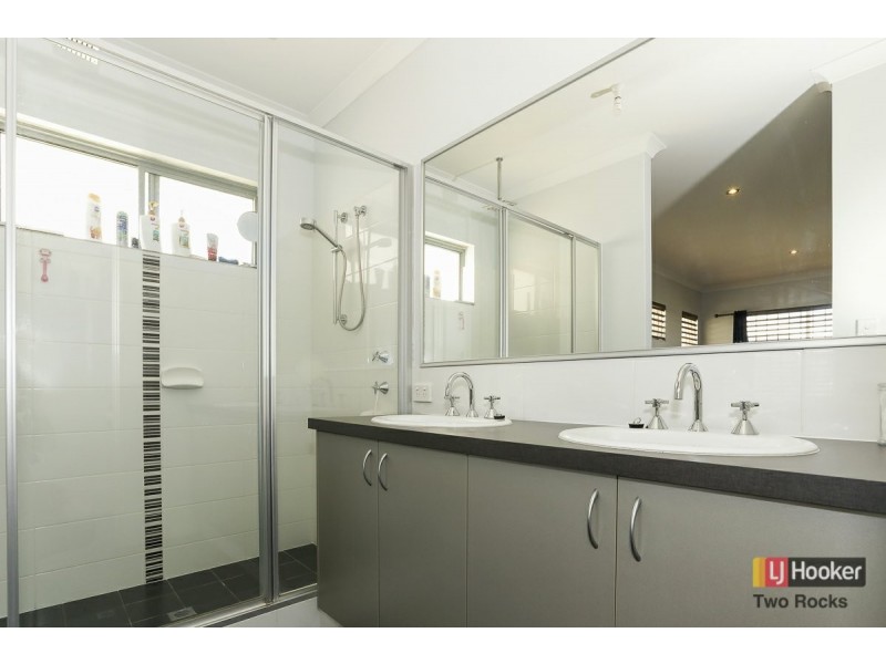 97 Shipmaster Avenue, Alkimos WA 6038