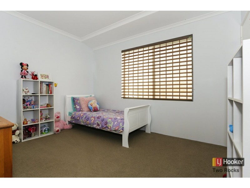 97 Shipmaster Avenue, Alkimos WA 6038